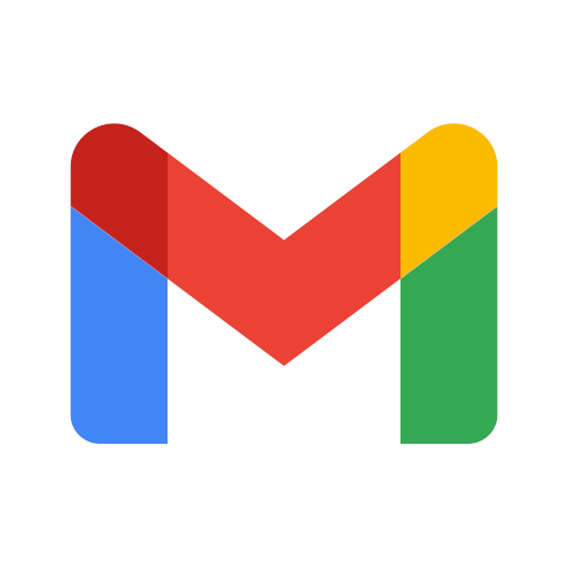 Mastering Mass Email Campaigns with Gmail Extensions: A Complete Guide