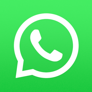 WhatsApp Bulk Message Sender: How SheetWA Helps Businesses Communicate Efficiently
