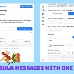 How to Unban Your WhatsApp Number and Maximize Marketing Reach with a Bulk Message Sender