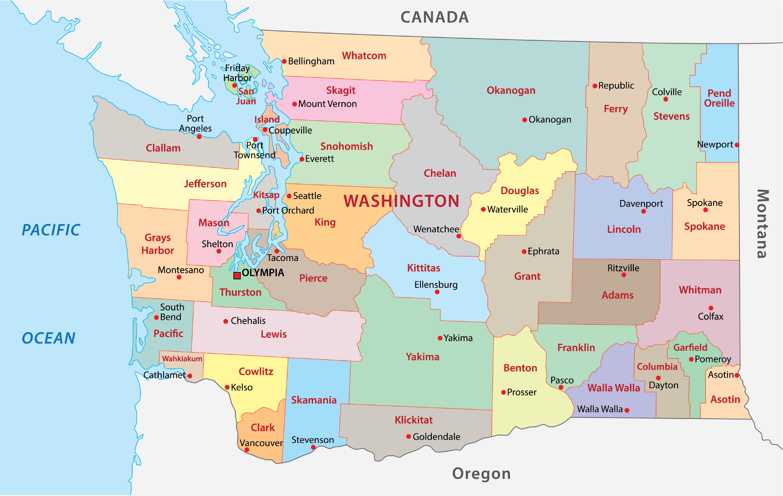 Understanding the Use of WA Sender for Bulk WhatsApp Messaging in the United States