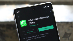 The Ultimate Guide to WhatsApp Bulk Message Sender Software for U.S. Businesses