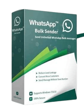 Understanding Bulk WhatsApp Messaging: How to Send Thousands of Messages Safely