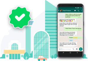 The Future of Business Communication: Mastering Bulk WhatsApp Messaging in the United States