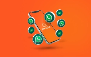How to Send WhatsApp Bulk Messages: A Comprehensive Guide for US Businesses