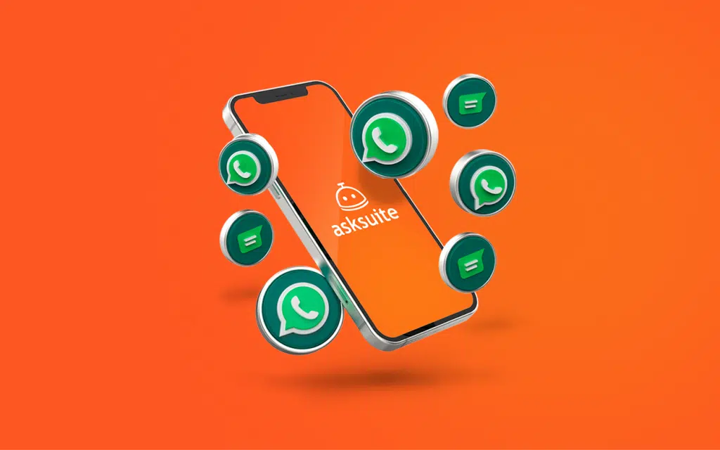 How to Send WhatsApp Bulk Messages: A Comprehensive Guide for US Businesses