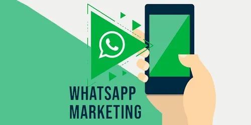 Elevate Your Marketing Strategy with a Bulk WhatsApp Marketing Panel: Discover Lead Myntra