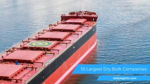 10-largest-dry-bulk-companies_-Daily-Logistics.webp