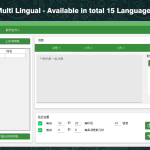 68747470733a2f2f692e696d6775722e636f6d2f47466c355378532e706e67