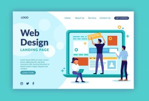 Best-Website-Designs.jpg