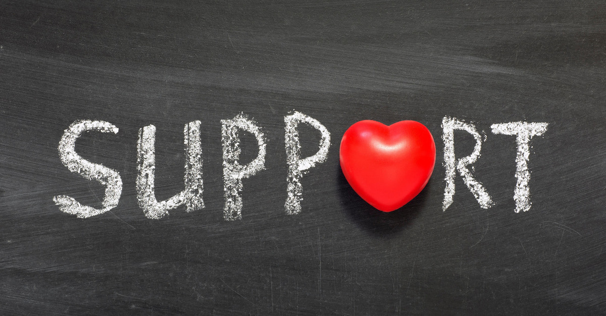 Support.jpg