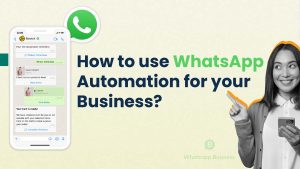 WhatsApp-Business-Automation-1.jpg