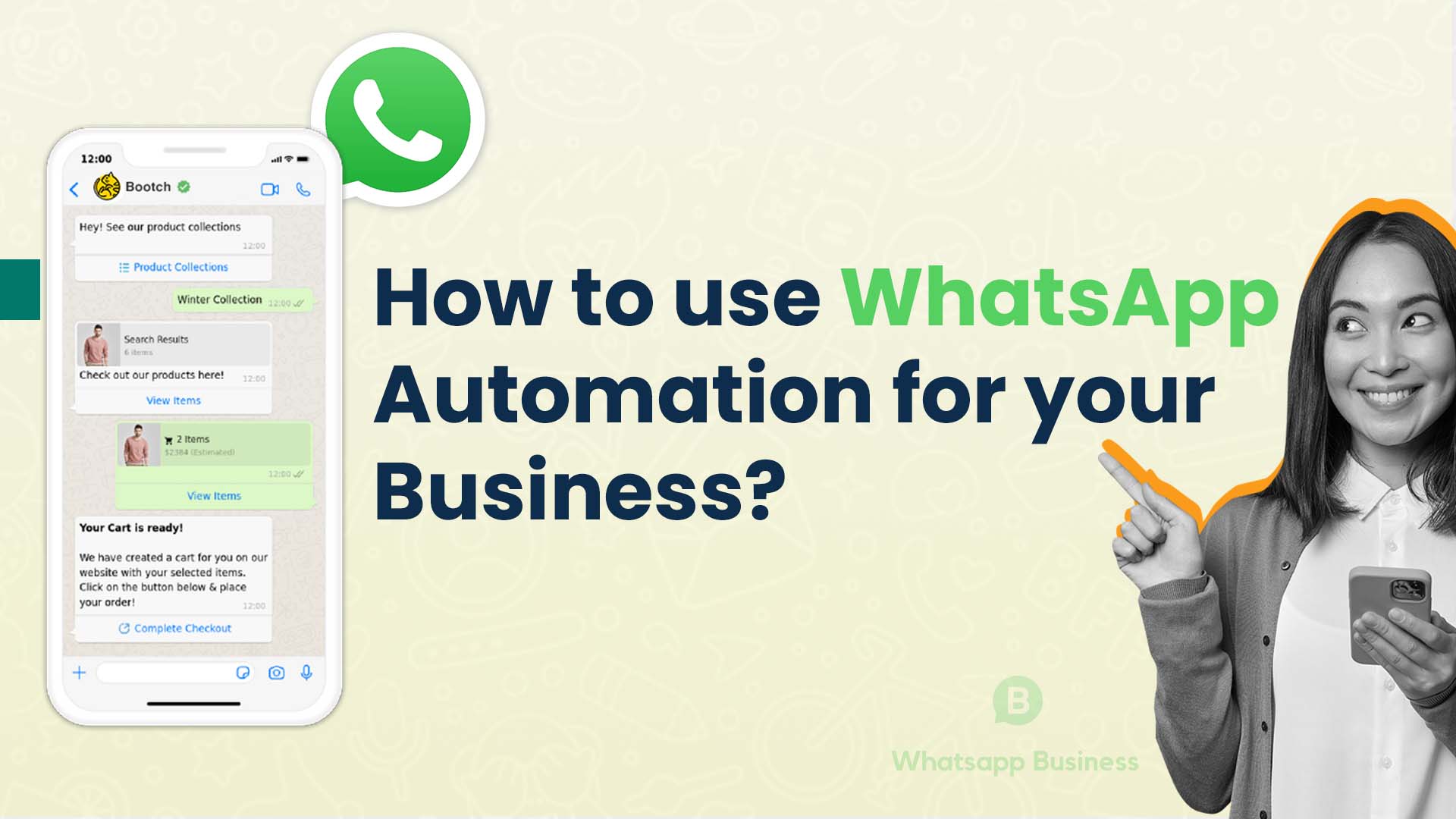 WhatsApp-Business-Automation-1.jpg