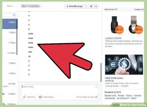 aid2007783-v4-728px-Chat-Online-Step-8-Version-2.jpg