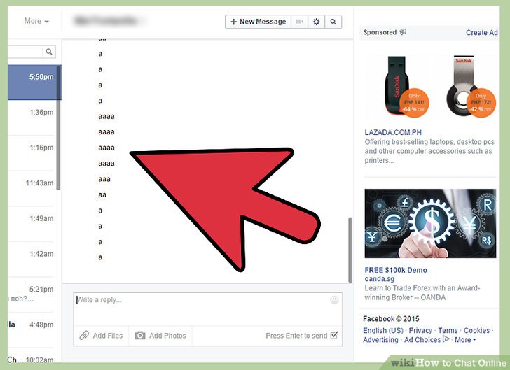 aid2007783-v4-728px-Chat-Online-Step-8-Version-2.jpg