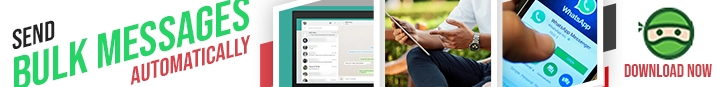 cropped-SEND-BULK-MESSAGES-AUTOMATICALLY.png