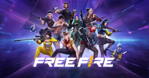free-fire-nuevo-logo.png