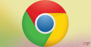 google-chrome-browser-logo-1.png