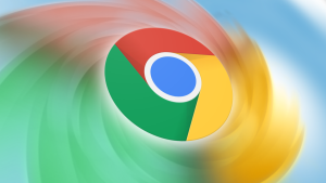 google-chrome-generic-hero-pinwheel.png
