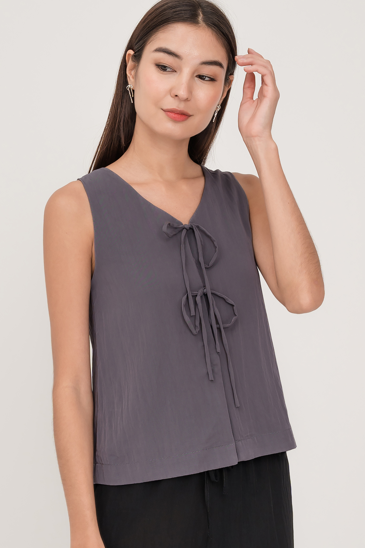 sheryl-reversible-tie-top.jpg