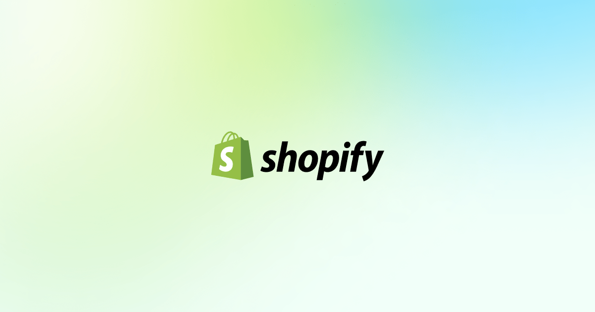Shopify WhatsApp Connector integration with Shopify store