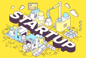 startup-scaled-1.jpg
