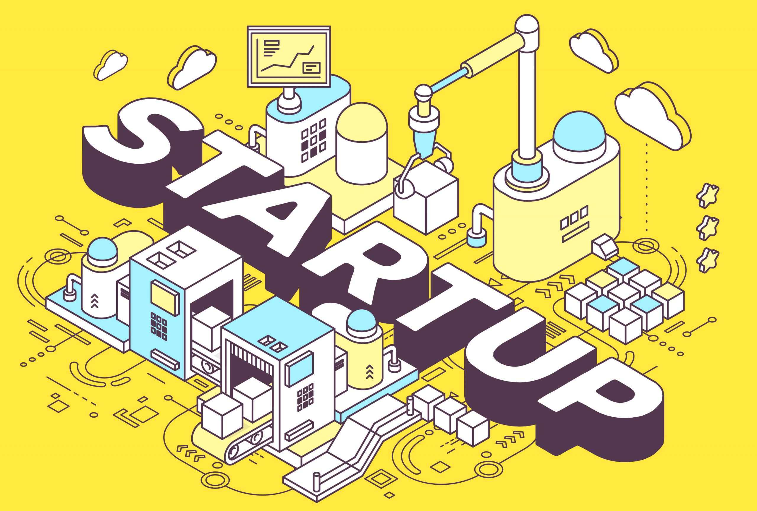startup-scaled-1.jpg
