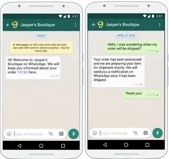 whatsapp-business-auto-reply-7.jpg